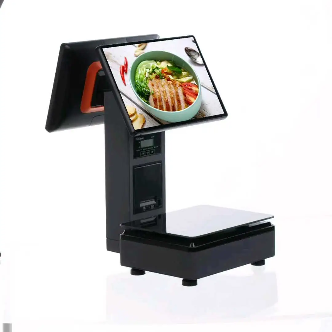 2025-12-16-203108-437