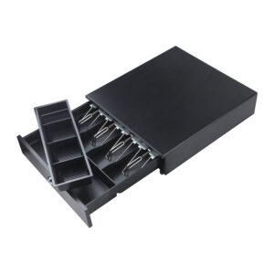 330mm Cash Drawer