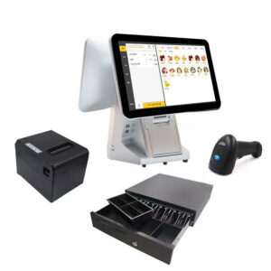 Complete Windows POS System Bundle