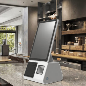 Android All-in-One POS