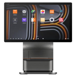 t3 pro max android 13 desktop-pos