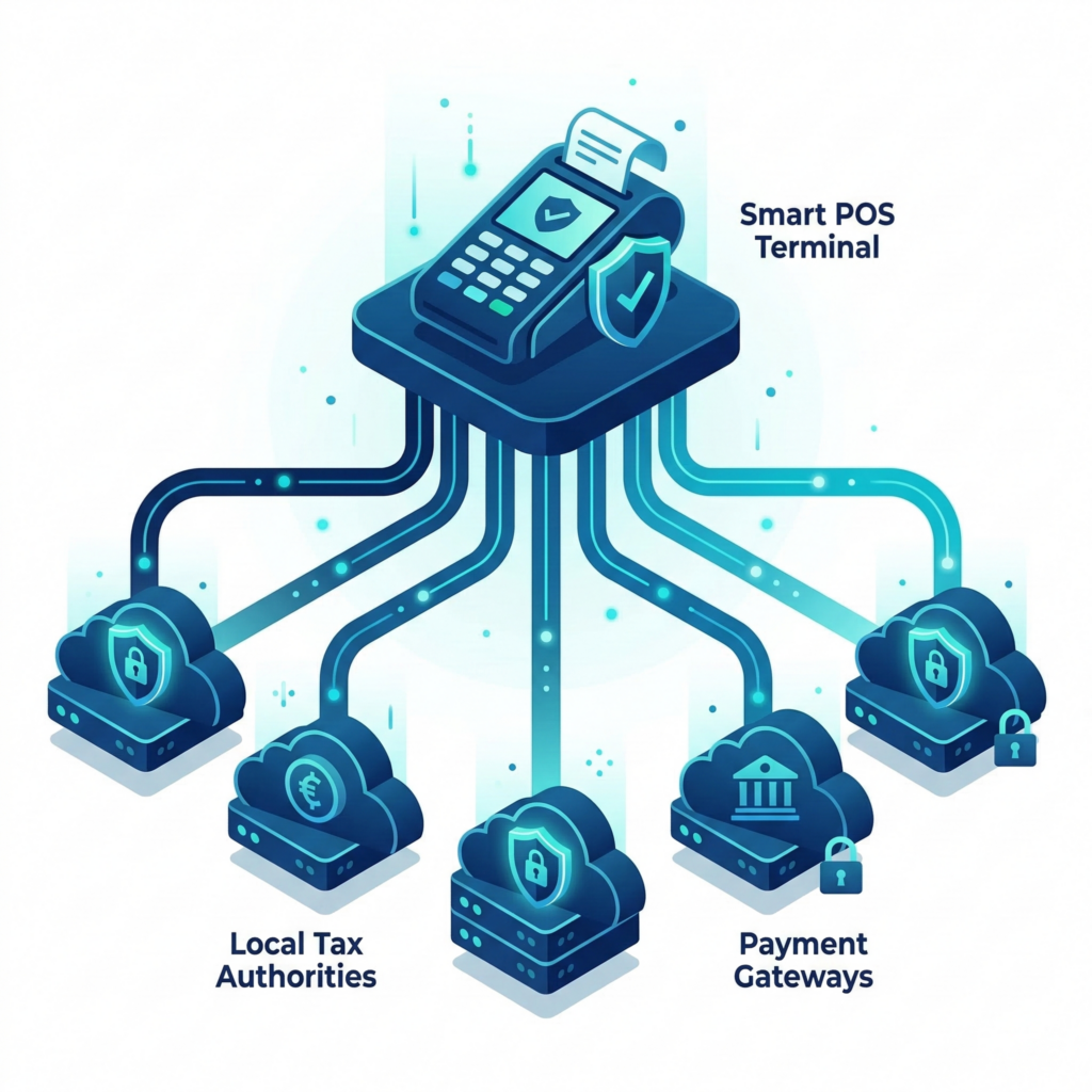 POS hardware compliance 2026